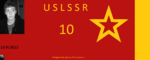 10rubles.png