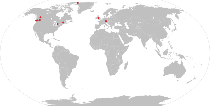 File:Claimed territories of the Holy Canadian Empire.png
