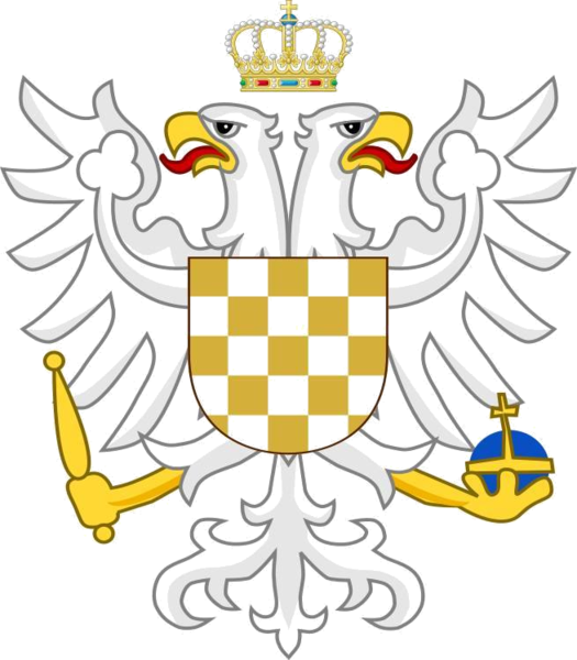 File:Coat of Arms of narentia.png