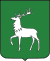 Coat of arms of Katalpa