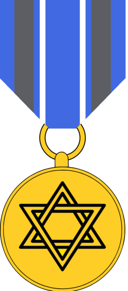 File:Cristorian Order Of Citizenship.png