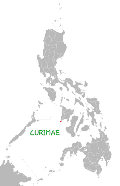 File:Curimaemap.png