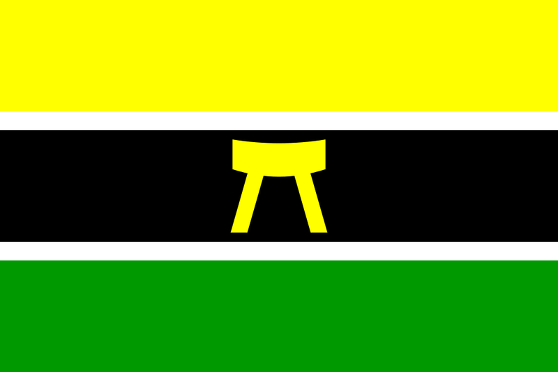 File:Flag of Ashanti.svg.png