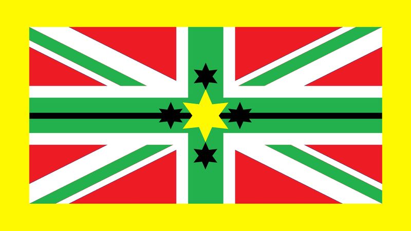 File:Flag of Madrovyth Sector.jpg