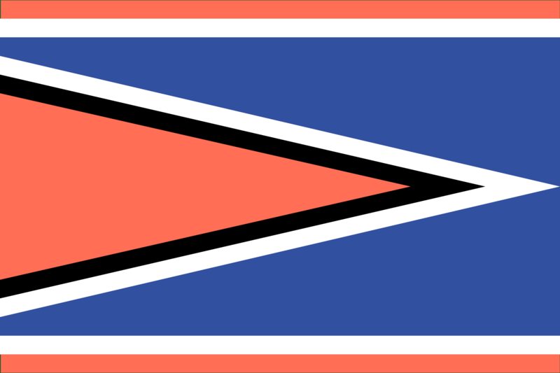 File:Flag of Sassen.png