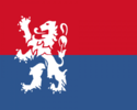 Flag of Venetia (AT).png