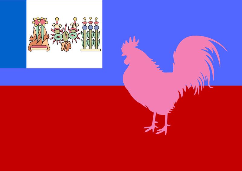 File:Flag of the Duchy of Bitty Ridge.jpeg