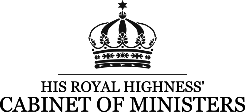 File:Galte cabinet logo.svg