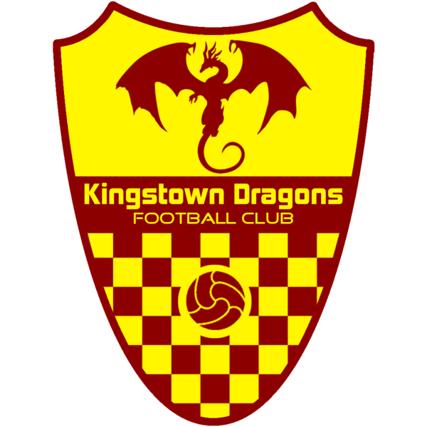 File:Kingstown Dragons.png