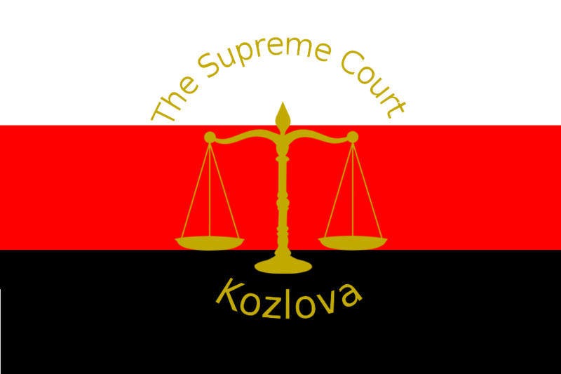 File:Kozlovan supreme court.png