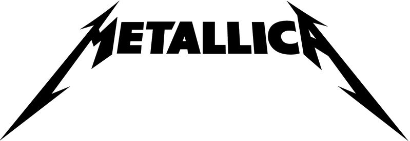 File:Metallica logo.jpg
