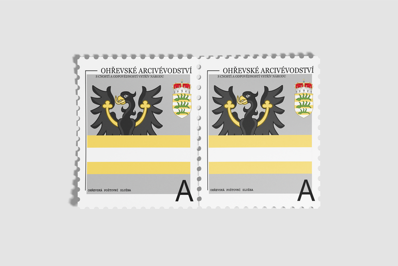 File:Postage stamps Ohřevsko.png