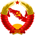 VISSR State Emblem.png