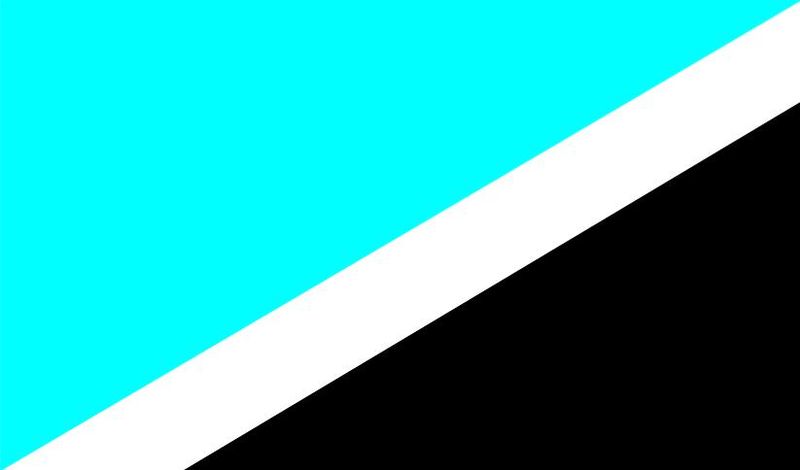 File:Aarianian Region Flag (Calacoala).jpg