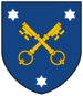 Arms of Corindalesti.png