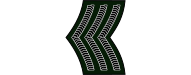File:Baustralia Army OR-6 (infobox, rifles).svg