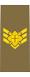 Baustralia Army OR-7 (Royal Baustralian Regiment).svg