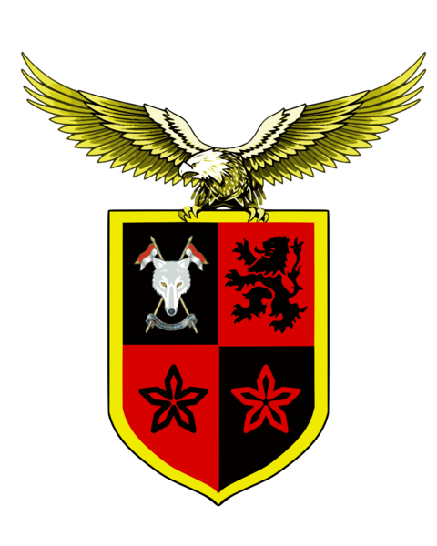 File:Coat of Arms Neuk.svg