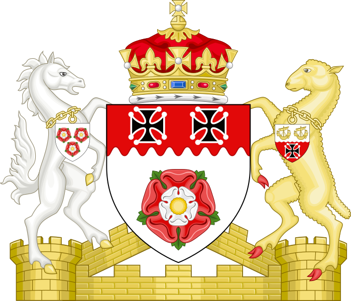 File:Coat of Arms of Emily Nowell.svg
