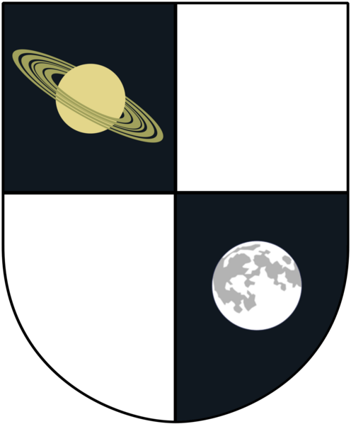 File:Coat of arms of Saturnia.png
