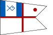 File:Command pennant of a Vice Admiral.svg