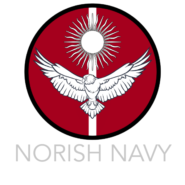 File:Emblem of the Norish Navy.png