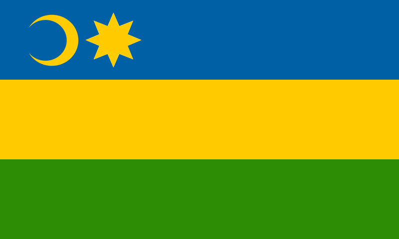 File:Flag of Lipia.svg