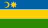 Flag of Lipia.svg