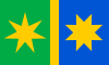 Flag of Territory of Norremdoo