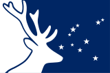 Flag of the Maple Autonomous Region.svg