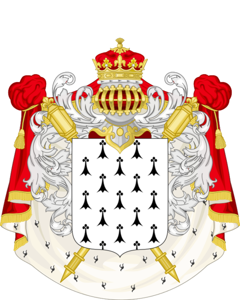 File:Heraldicacademy.png