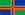 Lincolnshire Flag.png
