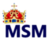 MPM logo 1.png