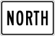 PD1N North plate