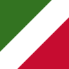 Flag of Nullo