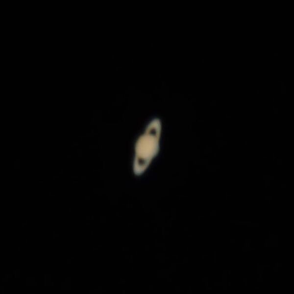 File:OBS Saturn's Shadow.jpg