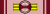 Order of Diplomatic Service Merit - Ribbon (First Class).svg
