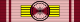 Order of Diplomatic Service Merit - Ribbon (First Class).svg