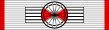 Order of Litvanian Restituta - Commander - ribbon.svg