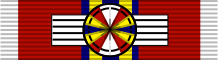 File:Order of the Murraya - Commander - Ribbon.svg