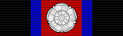 File:Ribbon bar of the Wounded Honor*.svg