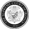 Supreme Court of Ikonia seal.png
