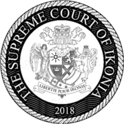 Supreme Court of Ikonia seal.png