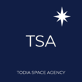 TSA Logo.png