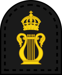 File:Trade badge of a musician, third class.svg