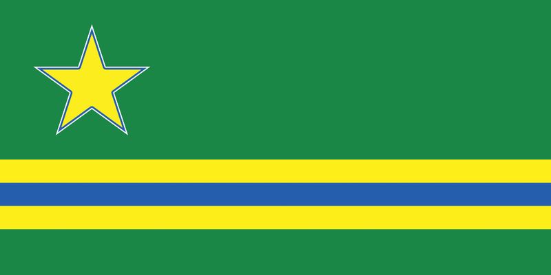 File:Vladislavia state flag.jpg
