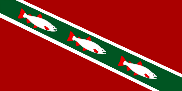 File:Bailiwick of New Eastern Vestmanna - QSLCD - Flag.svg