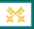 Standard of the Governor of the Erenian Republic. (2019–)