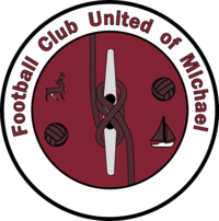 F.C United of Michael.png