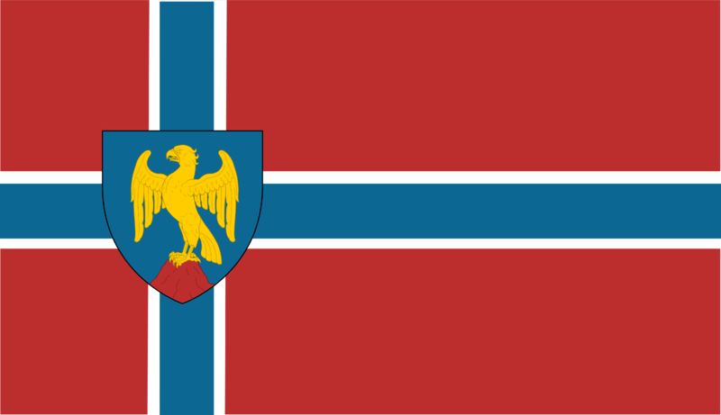 File:Flag of New Pontunia.png